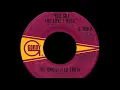 The Undisputed Truth ~ Smiling Faces Sometimes 1971 Soul Purrfection Version