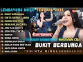 Lagu BUKIT BERBUNGA - SHINTA GHISUL - LEMBAYUNG MUSIC FULL ALBUM TERBARU 2025 || OCHI ALVIRA