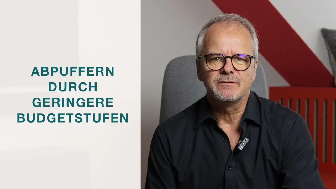 Aktuelles zum Gesundheitswerk