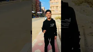 لسه شاب و الحياه قصادي طويله  لسه شاب و الحياه قصادي طويله