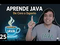 JAVA PROGRAMMING FROM SCRATCH Class 25 Exercise 1 Determine if a number is a multiple of 10