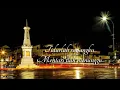 Download Lagu MAAFKAN AKU COVER REGGAE || TIDURLAH SAYANGKU MENTARI TLAH MENUNGGU || LAGU TERBARU
