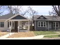 Report ranks San Antonio affordable but 90K income needed for comfortable living