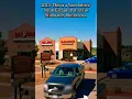 This ABANDONED Taco John s and Kowalski s Markets in Minnesota TRANSFORMED A LOT