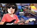 Download Lagu Begini Cara Gampang Rilis Lagu Sendiri Tanpa Ribet!