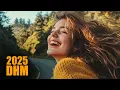 Download Lagu Deep House Legends - 18 Retro, Dance \u0026 Relax Hits (Umar Keyn, Davvi, DNDM, Mr Salama)