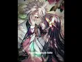 Download Lagu Sanemi \u0026 Kanae love story #demonslayer#sanemi#kanae#anime#edits#lovestory