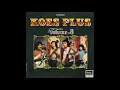 Download Lagu Koes Plus - Jangan Bimbang Ragu