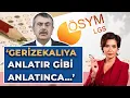 Download Lagu ‘GERİZEKALIYA ANLATIR GİBİ ANLATINCA…’