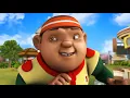 Al Muthafifin diulang 10× Metode Ummi | Animasi Boboiboy Season 2
