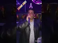 ❤️‍🔥Les belles souvenirs of ❤️‍🔥              ⚜️ cheikh krimo ⚜️      💔 خلي خلي ساع يروح ويجي 💔