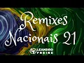 Download Lagu REMIXES NACIONAIS VOL. 21 - by Dj Leandro Freire