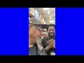 AT T Costco Member Savings