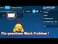 Channel