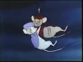 Download Lagu Opening to The Lion King 2: Simba's Pride 1998 VHS