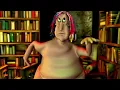1 hour of Lil Globglogabgalab