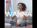 Download Lagu Cool Super Fast with LG Jetcool AC