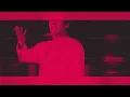 Om Shanti Om (Remix) - DJ Varun London | Karz | Rishi Kapoor | Kishore Kumar | Retro Remixes 2025