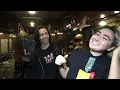Destroy Boys - BUS INVADERS Ep. 1792