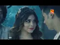 Aladdin - Ep 482 - Full Episode - 2nd October 2020