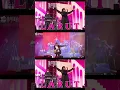 Download Lagu Larut - Dewa 19 Feat Virzha
