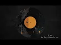 dj oda - low bpm introspective mix