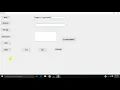 how to use string function in vb net part 2