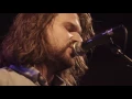 Born Without Bones - Stone/Young (Live at Great Scott/Allston, MA)