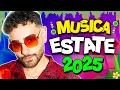 Lagu Canzoni Italiana 2025 Mix 🌴 Annalisa, ALFA, Olly, Fedez, Mahmood - Playlist Canzoni Del Momento 2025