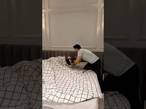 Morning Routine 👦🏻 | Sunny Chopra #shorts