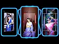 Download Lagu A MEAR DIL PYAR KA DEEWANA🔰XML FILE ALIGHT MOTION VIDEO EDITING 🔰NEW TREND NEW XML FILE🔰  