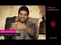 Ya Tayr El Ghouroub (Rafraf) - Nassif Zeytoun