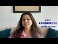Your PROGRESSED Midheaven How Your Career Public Image Grows And Evolves Through Time