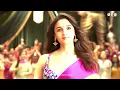 What Jhumka X Jhumka Gira re Remix |  DJ RJB (@djrjbmusic) | RRKPK | Arijit, Jonita, Pritam,Amitabh
