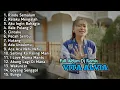 Download Lagu RINDU SEMALAM - RELAKU MENGALAH || VITA ALVIA FULL ALBUM TERBARU DJ REMIX
