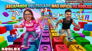 Roblox pero todo es Satisfactorio