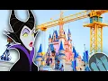 Download Lagu 20 BIG Changes Disney Has Already Announced for 2026