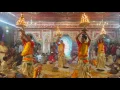 Lagu Shree rani sati dadi ji ke Maha Aarti
