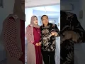 Download Lagu terkesima - Rhoma irama