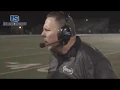 FOOTBALL Kaiser vs San Dimas