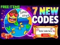 SECRET UPDATE NOW Silly Simon Says CODES 2026 ROBLOX Silly Simon Says