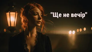 Ця пісня підніме настрій за секунду 