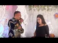 Lagu CUMA KAMU - OT. ADS #orgentunggal #Dangdut #OT #dangduthits #dangdutpopuler