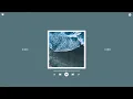 Download Lagu taylor swift - cardigan (sped up \u0026 reverb)