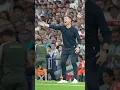 Download Lagu 👀 POV: You’re the #RealMadrid coach.