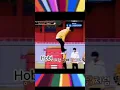 Download Lagu BTS doing high jump 😌but suga😂 watch till the end 😉💜 #btsfunny #ilovebts #btsforever #btsjump #army