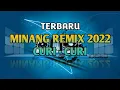 TERBARU : LAGU JOGET MINANG - CURI CURI REMIX 2022 💃🕺