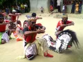 Download Lagu Jaran kepang
