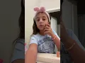 Back to school tips for girls going into 4th grade