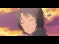 Lagu 【AMV】「Reset」Gin no Saji [ENG SUB]